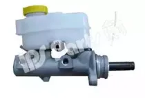 Главный тормозной цилиндр IPS Parts купить