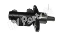 Главный тормозной цилиндр IPS Parts купить