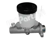 Главный тормозной цилиндр IPS Parts купить