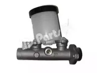 Главный тормозной цилиндр IPS Parts купить
