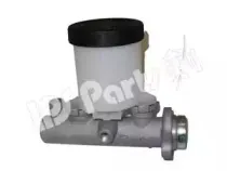 Главный тормозной цилиндр IPS Parts купить