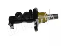 Главный тормозной цилиндр IPS Parts купить