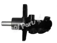 Главный тормозной цилиндр IPS Parts купить