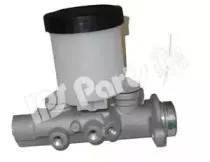 Главный тормозной цилиндр IPS Parts купить