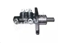 Главный тормозной цилиндр IPS Parts купить