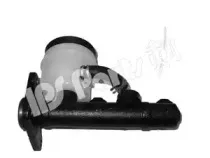 Главный тормозной цилиндр IPS Parts купить