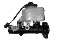 Главный тормозной цилиндр IPS Parts купить