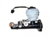 Главный тормозной цилиндр IPS Parts купить