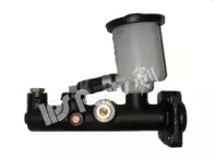 Главный тормозной цилиндр IPS Parts купить