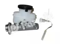 Главный тормозной цилиндр IPS Parts купить