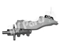 Главный тормозной цилиндр IPS Parts купить