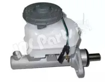 Главный тормозной цилиндр IPS Parts купить