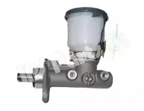 Главный тормозной цилиндр IPS Parts купить