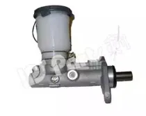 Главный тормозной цилиндр IPS Parts купить