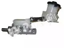 Главный тормозной цилиндр IPS Parts купить