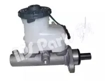 Главный тормозной цилиндр IPS Parts купить