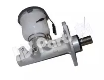 Главный тормозной цилиндр IPS Parts купить