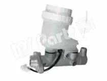 Главный тормозной цилиндр IPS Parts купить