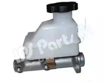 Главный тормозной цилиндр IPS Parts купить