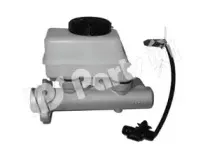 Главный тормозной цилиндр IPS Parts купить