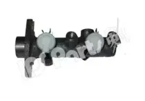 Главный тормозной цилиндр IPS Parts купить