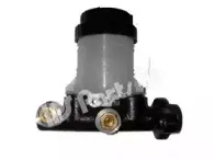 Главный тормозной цилиндр IPS Parts купить