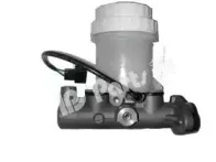 Главный тормозной цилиндр IPS Parts купить