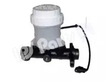 Главный тормозной цилиндр IPS Parts купить