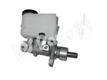 Главный тормозной цилиндр IPS Parts купить