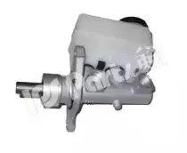 Главный тормозной цилиндр IPS Parts купить
