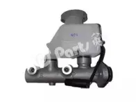 Главный тормозной цилиндр IPS Parts купить