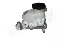 Главный тормозной цилиндр IPS Parts купить