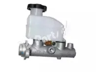 Главный тормозной цилиндр IPS Parts купить