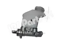 Главный тормозной цилиндр IPS Parts купить