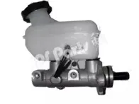 Главный тормозной цилиндр IPS Parts купить