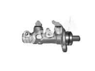 Главный тормозной цилиндр IPS Parts купить