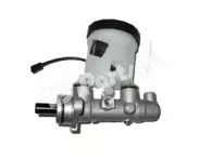 Главный тормозной цилиндр IPS Parts купить