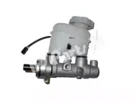 Главный тормозной цилиндр IPS Parts купить