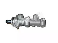 Главный тормозной цилиндр IPS Parts купить