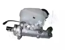 Главный тормозной цилиндр IPS Parts купить