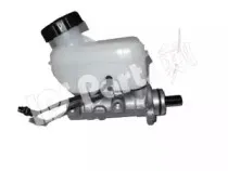 Главный тормозной цилиндр IPS Parts купить