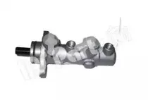 Главный тормозной цилиндр IPS Parts купить
