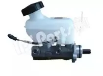 Главный тормозной цилиндр IPS Parts купить