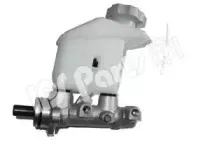 Главный тормозной цилиндр IPS Parts купить