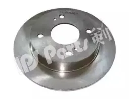 Тормозной диск IPS Parts купить