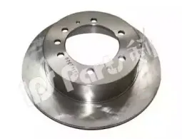 Тормозной диск IPS Parts купить