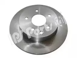 Тормозной диск IPS Parts купить