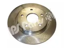 Тормозной диск IPS Parts купить