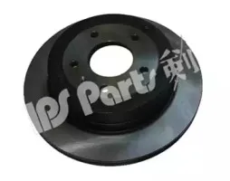 Тормозной диск IPS Parts купить
