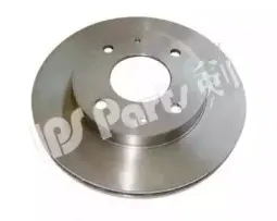 Тормозной диск IPS Parts купить
